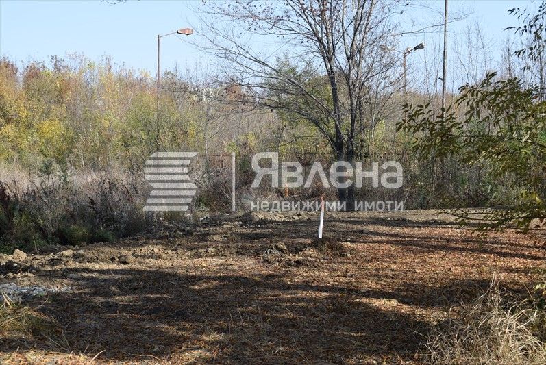 Продава се Парцел в с. Лозенец, Област Бургас - 1083 кв.м за 131 €/кв.м - Снимка #1