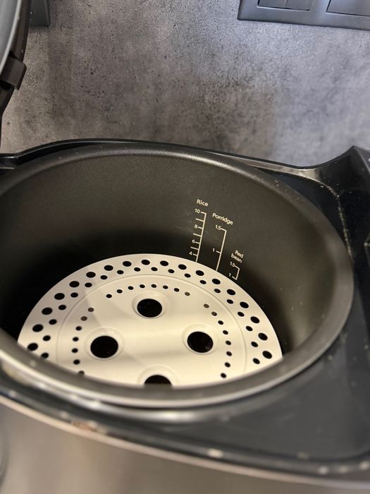 Мултикукър PHILIPS