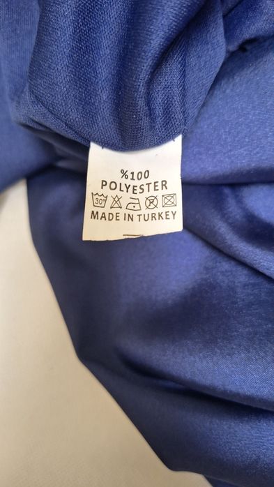 Срочно продам вечерние платье