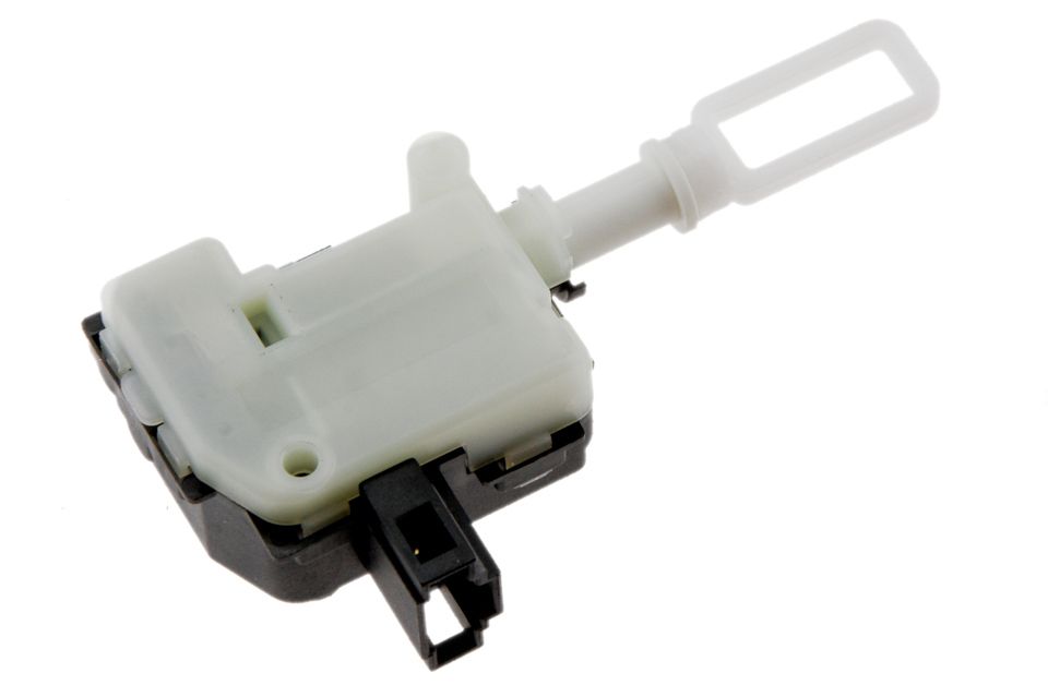 Машинка моторче за централно заключване, Ford Mondeo, Jaguar X-type