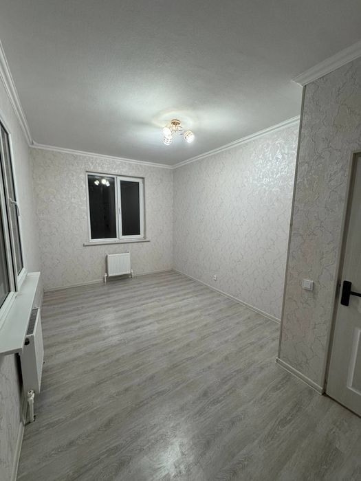 Водник 3 ком Квартира Продается