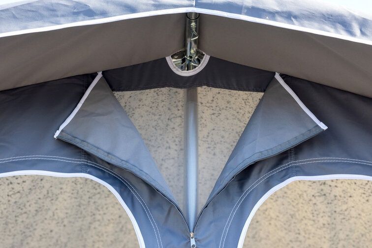 Форселт ПАЛЕРМО  размер  19