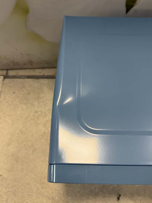 Микровълнова фурна Russell  Hobbs