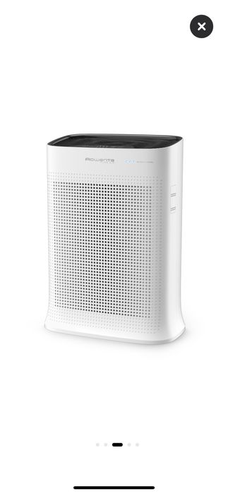 Пречиствател на въздух Rowenta PURE AIR
