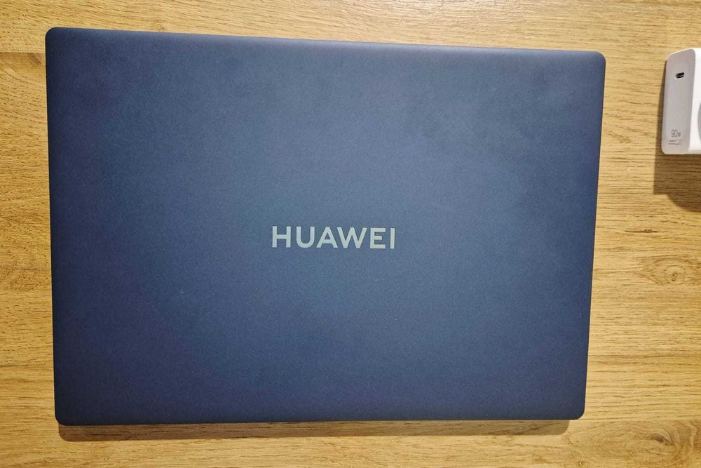 Laptop HUAWEI MateBook X Pro 2022, Intel Core i7, 16GB, SSD 1TB