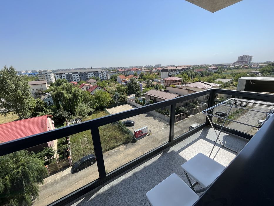 Apartament 2 camere, Drumul Taberei- Brancusi. PROPRIETAR. Sector 6. Bucuresti