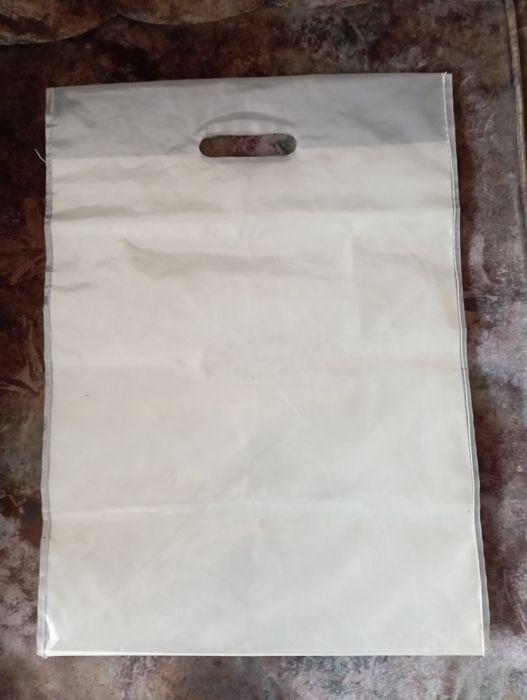 Продам новый пакет