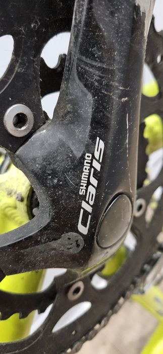 Срочно продаю Merida 93 scultura