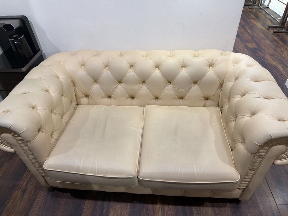 Диван срочно продается