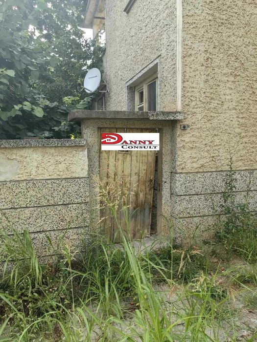 Продава се Къща в Велико Търново, Акация - 95 кв.м за 226 €/кв.м - Снимка #2