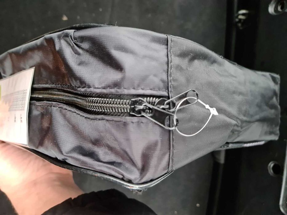 Текстилни вериги висок клас