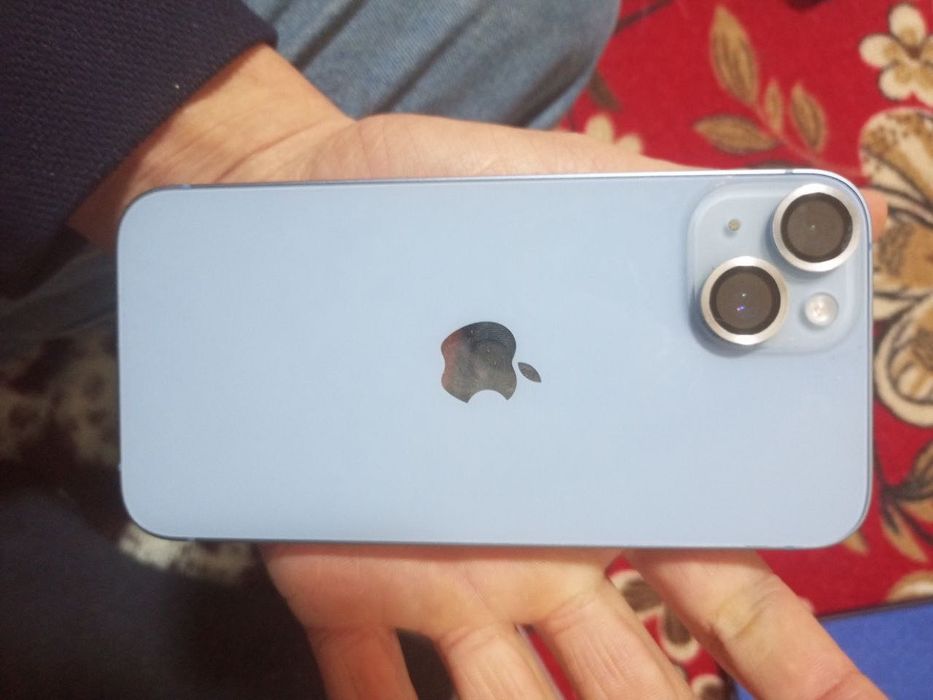 Срочно сотлади олиб колингла