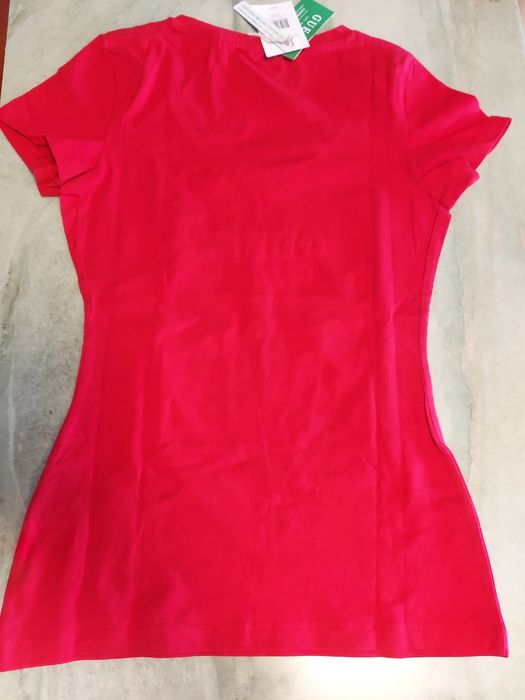 Tricou Guess mar.XS