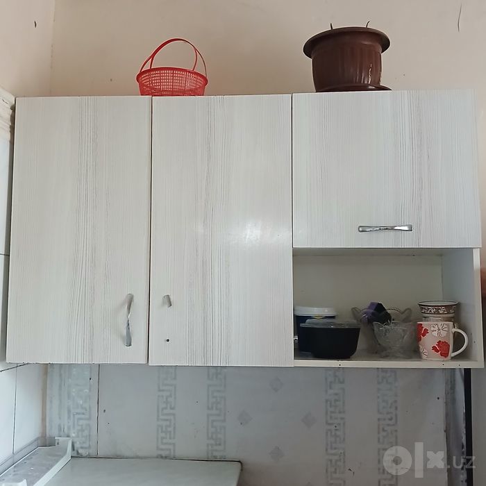 ОШХОНА АНЖОМЛАРИ,оёк кийим куядиган