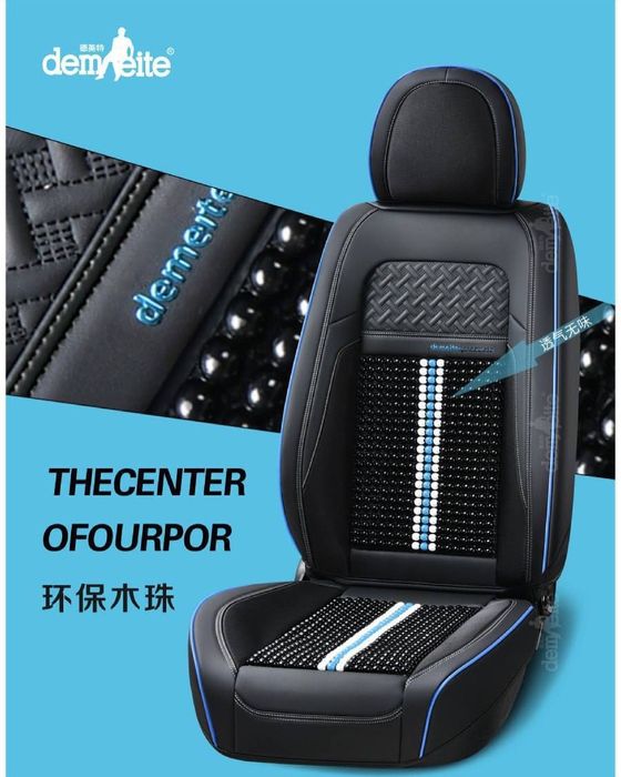 demite chehol chexol чехол чехлы оптм unversal demeite