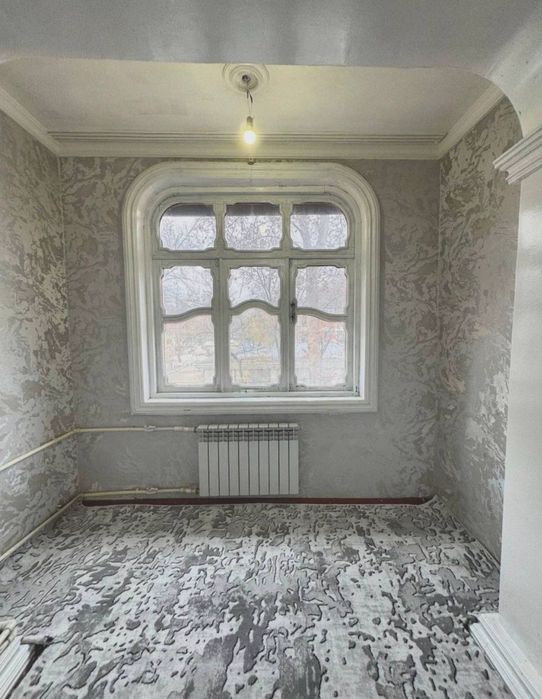 Chilonzor tumani kvartira