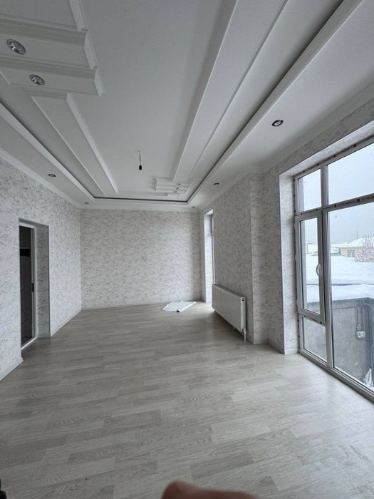 Дом 1.6 сотки IT PARK