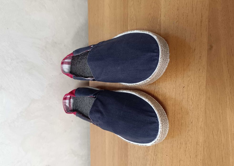 Tommy Hilfiger®-Много Запазени