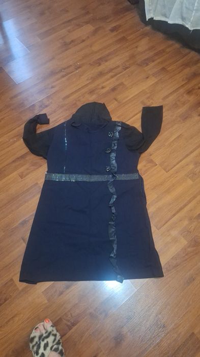 Продам новые вещи