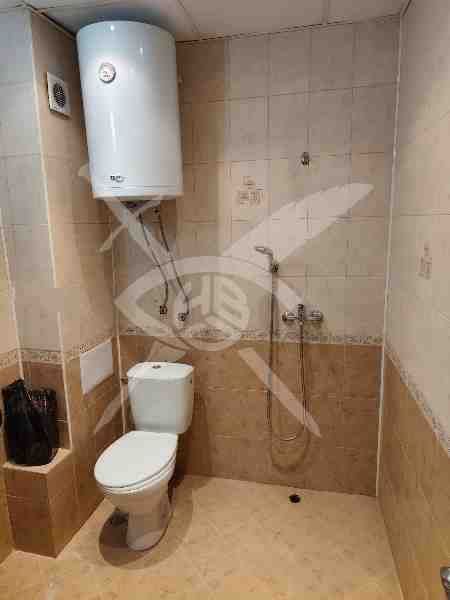 Продава се Двустаен апартамент в Несебър - 57 кв.м за 734 €/кв.м - Снимка #5