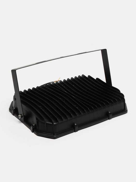 Прожектор светодиодный  URAN 50W /100/200/300/400/500/600 W, ELT