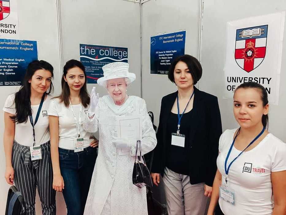 Профессиональные перевод с/на турецкий