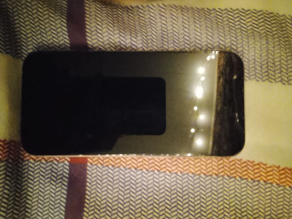 Айфон 15 про 128