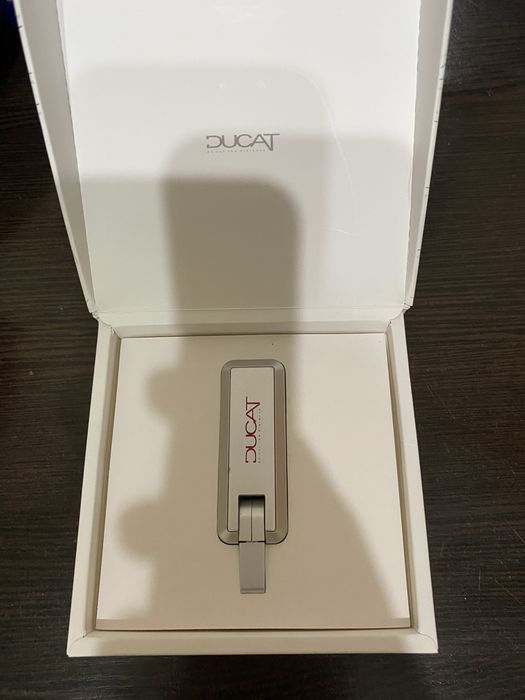 Продам беспроводной адаптер