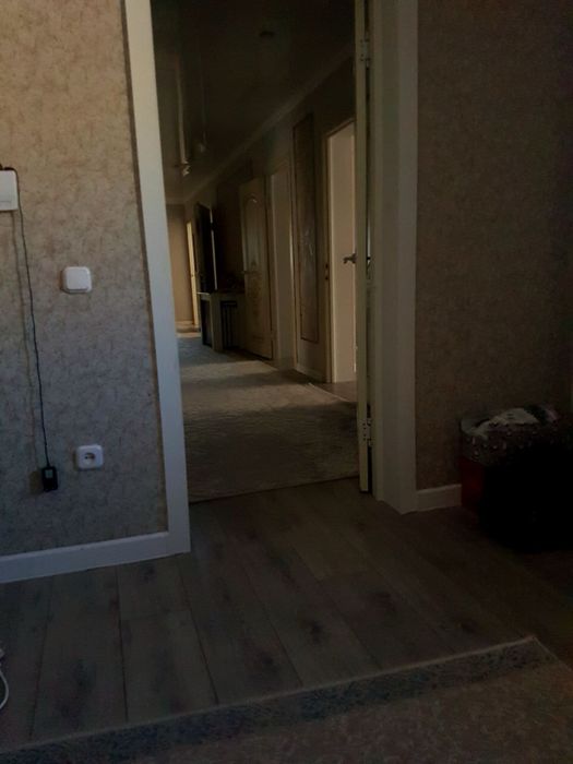 Samsung s7 edge 32/4