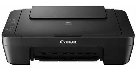 Принтеры + сканнеры Canon и Epson в наличии +доставка бесплатная! Звон