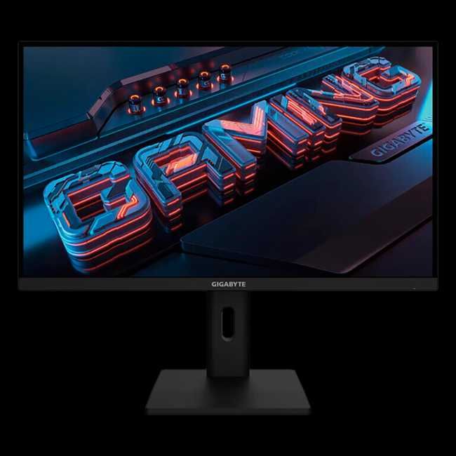GIGABYTE G27Q3 | 27″ | QHD | IPS | 300Hz
