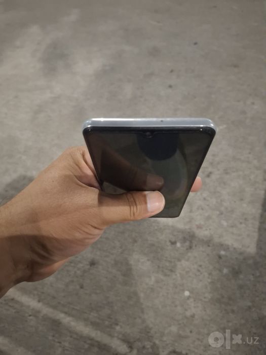 Samsung A31 4/64GB