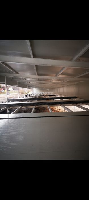 Строителни услуги