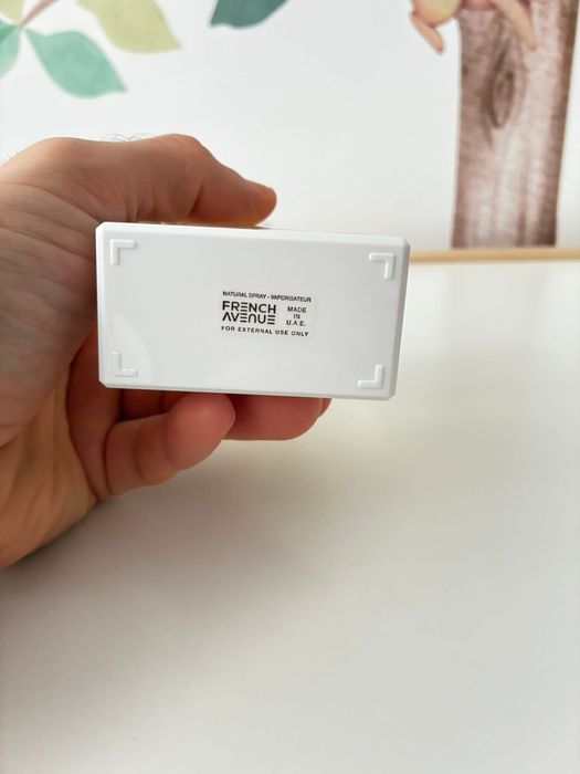 French Avenue Arsh,lattafa ishq silver, lattafa dynasty