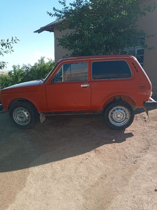 Nivaaaaaaaaaaaaaaaaaaaa