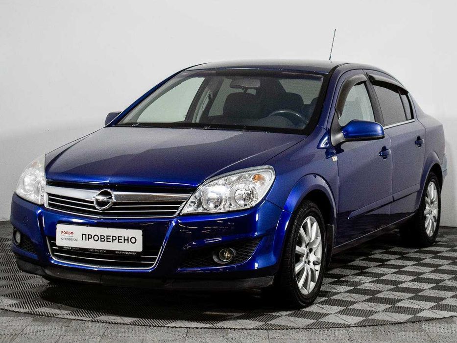 Полная Диагностика и ремонт Opel