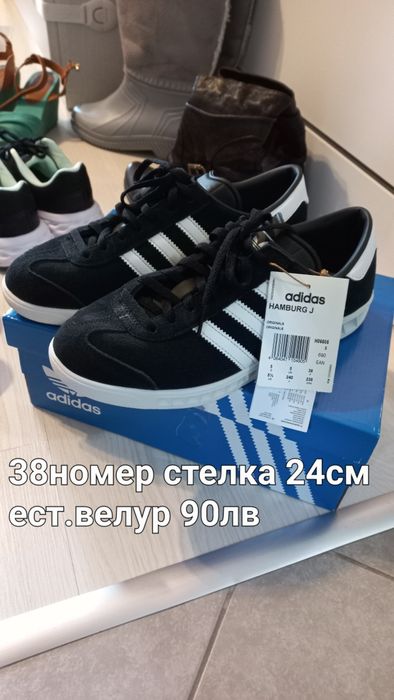 Маратонки nike,adidas,reebok, 36,37,38 номер