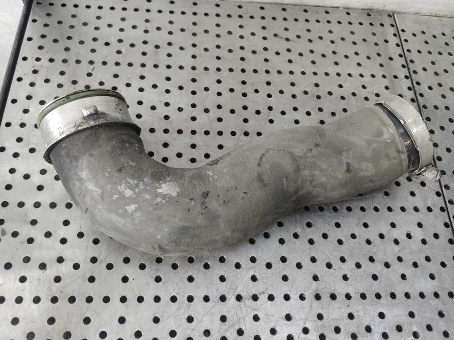furtun intercooler 2.0 tdi cbd audi a3 vw golf 6 skoda octavia 1k0145832n