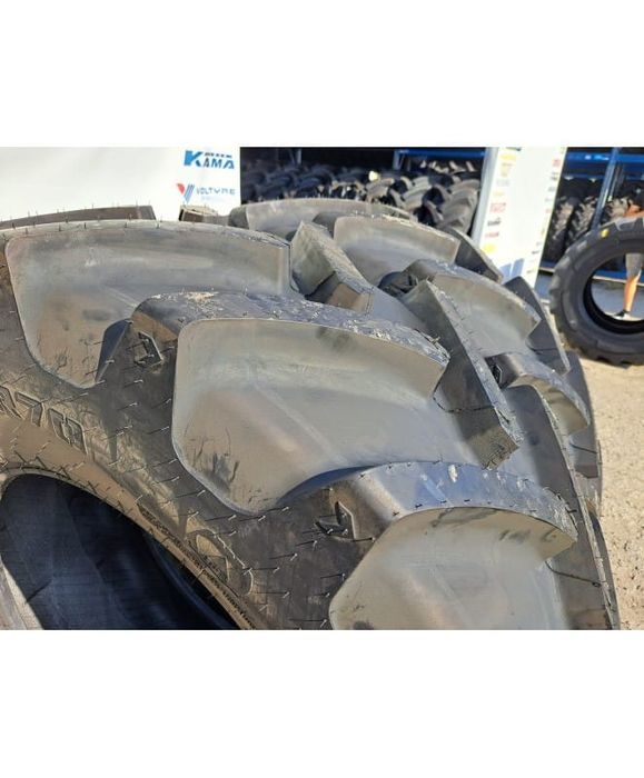 Anvelopa 480/70 r28 ceat farmax r70 154A8/151D tl  Cauciucuri tractor, Fiat, Case, Fendt, John Deere, New Holland, Massey Ferguson, UTB   Cauciucuri t