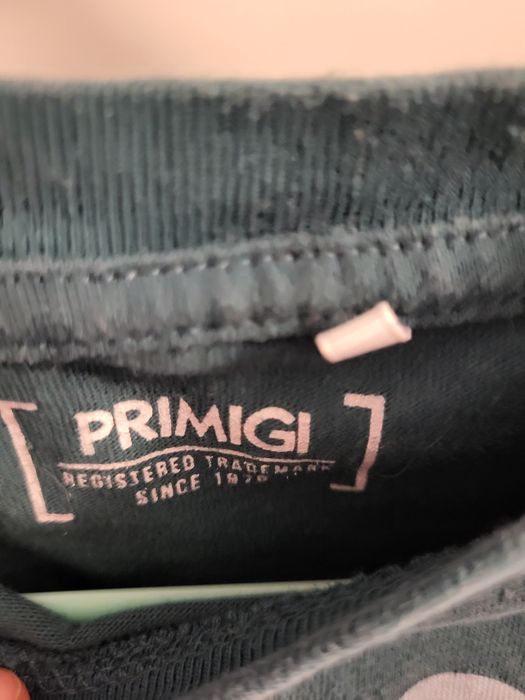 Детски дрехи блуза момче 116 5-6 6