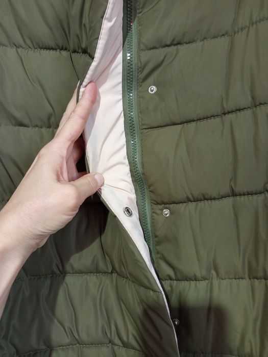 Срочно.Продам ботинки,зима и куртку