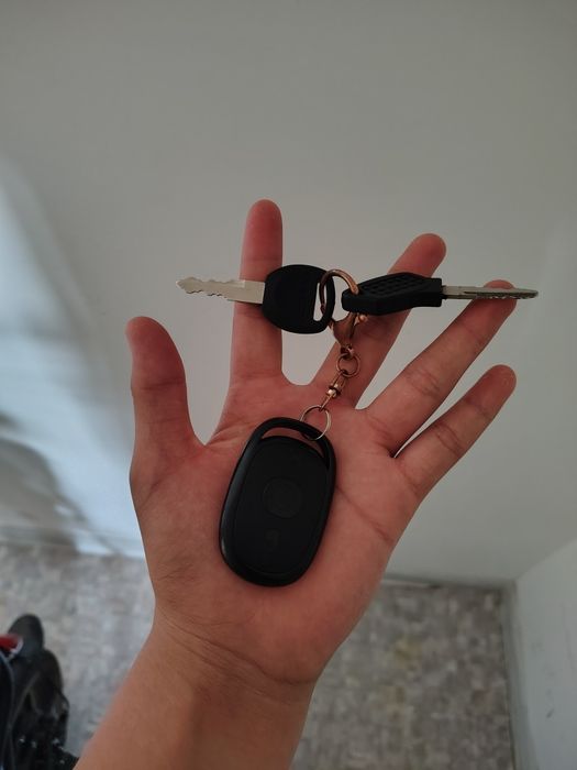 Продам электровелосипед