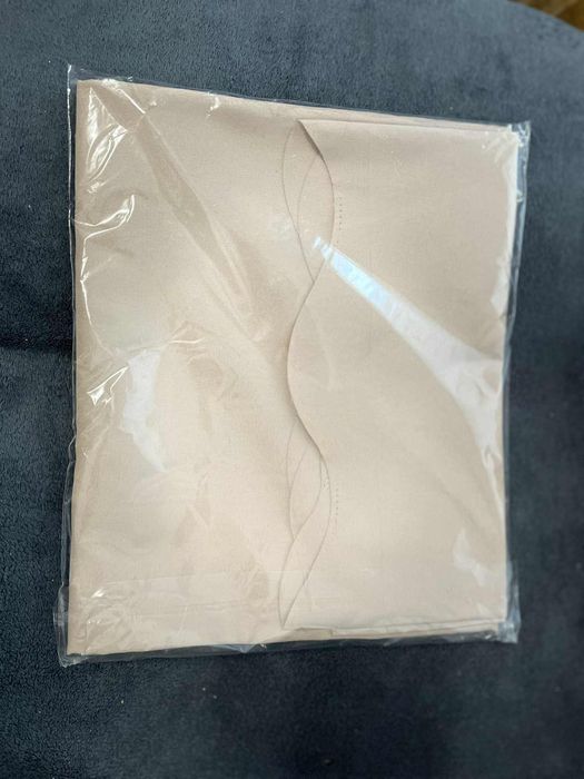 Покривки за маса