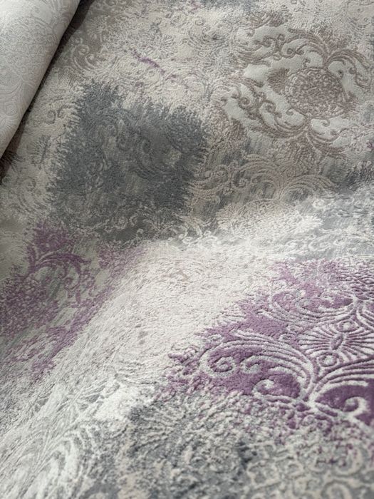 Турецкий ковер Гилам туркия