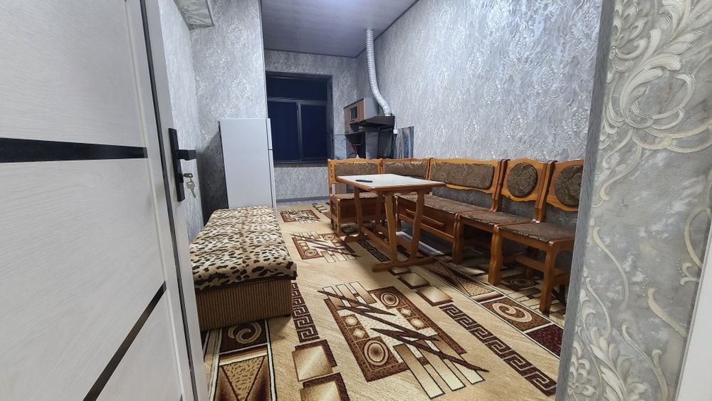 Аренда новая 2 комнатная квартира всё есть никто не жил 300м. метро