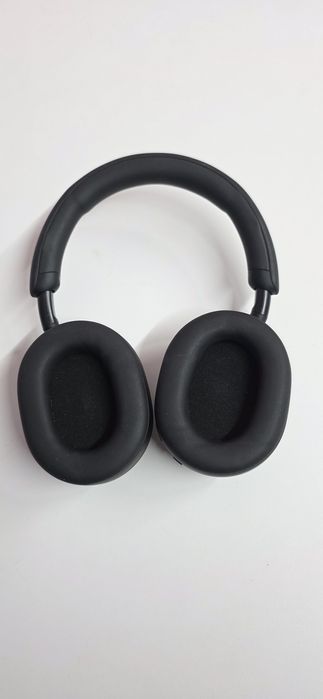 Sony WH1000XM5 Най Висок клас Слушалки