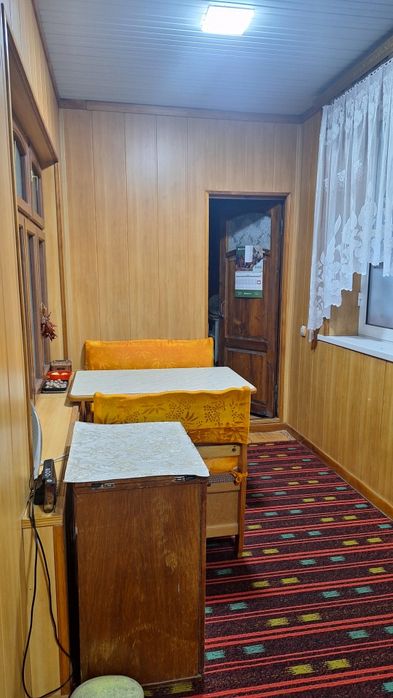 Срочно продаётся квартира в Яшнабадском районе Авиасозлар 1 3/1/4