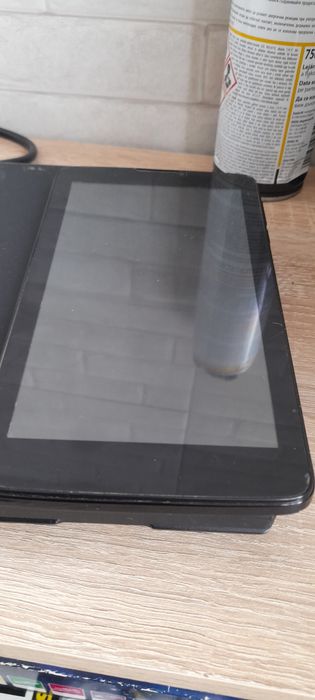 Таблет VIVA H7 allview