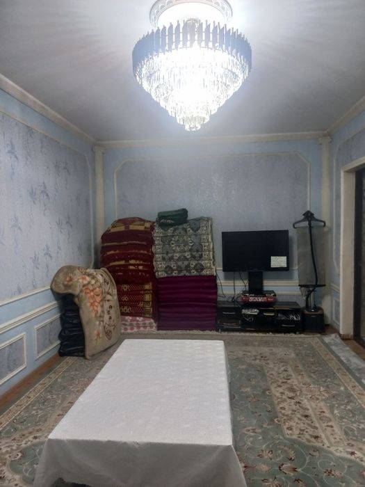 Коратош чорсу 2/9/9