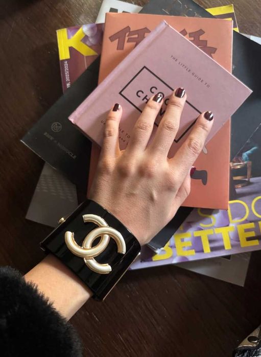 Премиум клас бижута - Гривна, Обеци,Колие